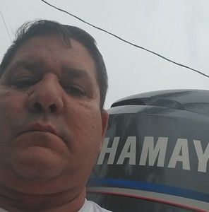 Meet your Posher, Julio